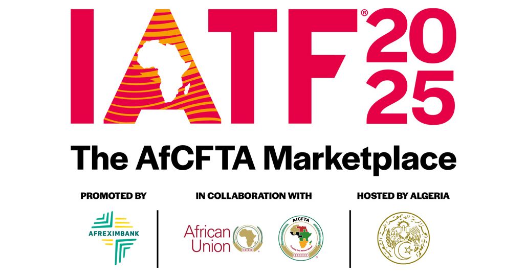 IATF2025
