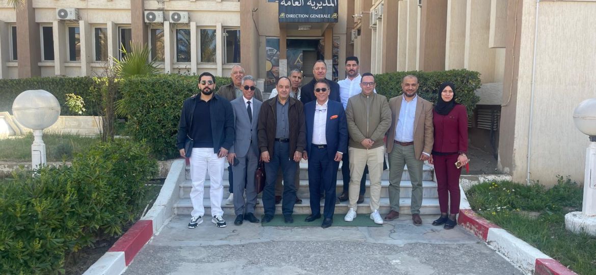 WhatsApp Image 2026-04-21 at 14.51.19