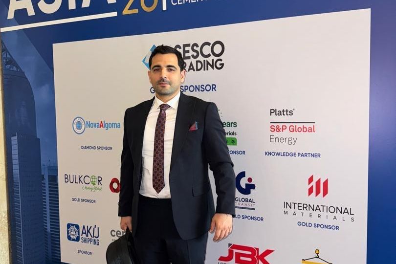 WhatsApp Image 2026-04-21 at 15.01.08