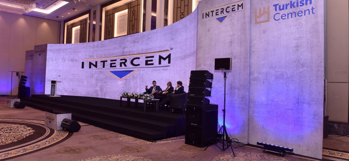 intercem1