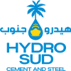 HYRDOSUD